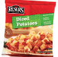 Picture of Reser's Hash Browns