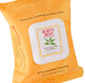 Picture of Burt's Bees Towelettes