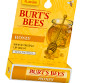 Picture of Burt's Bees Beeswax Lip Balm