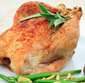 Picture of Gerber's Amish Farms Fresh Chicken Roasters