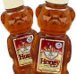 Picture of Sue Bee Honey