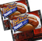 Picture of Ball Park Meat Franks