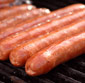 Picture of Carolina Pride Hot Dogs