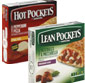 Picture of Croissant, Lean or Hot Pockets