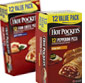 Picture of Hot Pocket Sandwiches