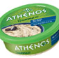 Picture of Athenos Family Sized Hummus