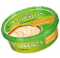 Picture of Athenos Family Sized Hummus