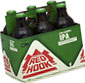 Picture of Red Hook