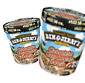 Picture of Ben & Jerry's Ice Cream
