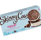 Picture of Skinny Cow Novelties