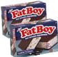 Picture of Fat Boy Ice Cream Sandwiches