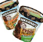 Picture of Ben & Jerry's Ice Cream