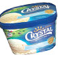 Picture of Crystal Premium Ice Cream