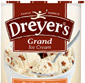 Picture of Dreyer's Ice Cream