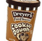 Picture of Dreyer's Ice Cream