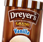 Picture of Dreyer's Ice Cream