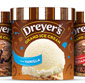 Picture of Dreyer's Ice Cream