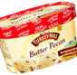 Picture of Turkey Hill Ice Cream