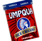 Picture of Umpqua Ice Cream