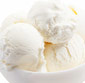 Picture of Alden's Organic Ice Cream