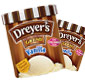 Picture of Dreyer's Ice Cream