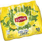 Picture of Lipton Iced Tea