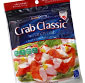 Picture of Trans Ocean Imitation Classic Crab