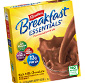 Picture of Carnation Instant Breakfast