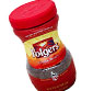 Picture of Folgers Instant Coffee