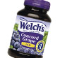 Picture of Welch's Grape Jam or Jelly