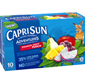 Picture of Capri Sun Drinks