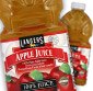 Picture of Langers Apple Juice
