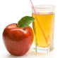 Picture of Food Club Apple Juice or Cider