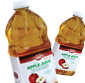 Picture of IGA Apple Juice