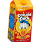 Picture of Donald Duck Orange Juice