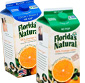 Picture of Florida's Natural Juice