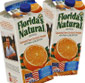 Picture of Florida's Natural Juice