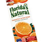 Picture of Florida's Natural Juice
