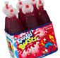 Picture of Kool-Aid Bursts Fruit Drinks