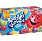 Picture of Kool-Aid Jammers