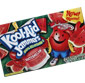 Picture of Kool-Aid Jammers