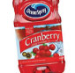Picture of Ocean Spray Cocktail Juice