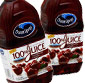 Picture of Ocean Spray 100% Juice
