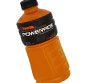 Picture of Powerade Sports Drink