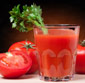 Picture of Better Valu Canned Tomato Juice