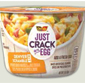 Picture of Ore-Ida Just Crack an Egg
