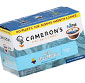 Picture of Cameron's Coffee