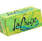 Picture of La Croix Sparkling Water
