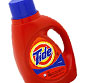 Picture of Tide Liquid Laundry Detergent