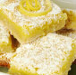 Picture of Schwartz Brothers Bakery Dessert Bars